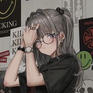 時雨          (暁月星楽)さんのアイコン画像