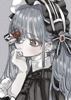 駄作者の戯言