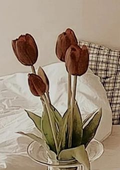 造 花 よ り 綺 麗 な 花 