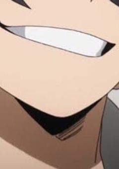 ドSなのにヤられるってどういうこと？