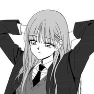 ノーメイク美人💄🥂さんのアイコン画像