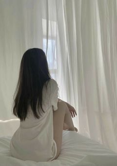 愛 さ れ す ぎ る お 話 .