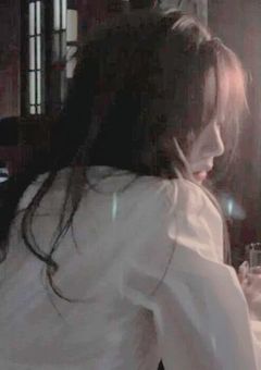  “ 監 禁 ”されました