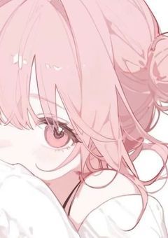 【 Latte 】朝目覚めたら乙女ゲームの主人公になっていた件。