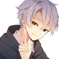 シオンさんのアイコン画像