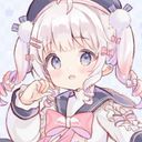 リラ