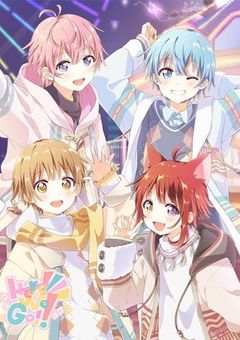 すとぷりのお姫様、小学生でした