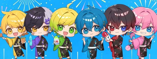 pino🍅💚さんの壁紙画像