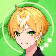 pino🍅💚さんのアイコン画像