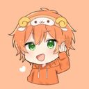 ジェル