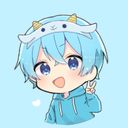 ころん