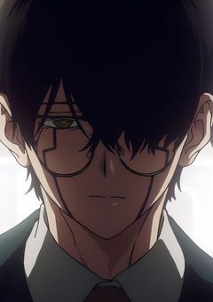 砂の神杖の彼氏はヤリチンです