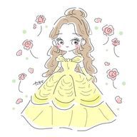 Yuzuさんのアイコン画像