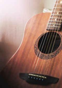 奏音　《君に届け》