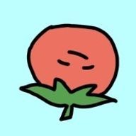 かぬ太郎さんのアイコン画像