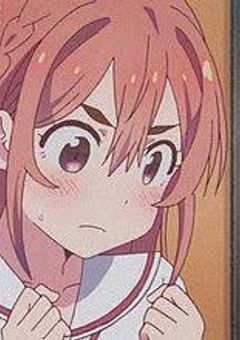 俺は幼馴染を【推しています。】