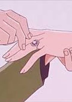 短編集🥀𓈒𓂂𓏸