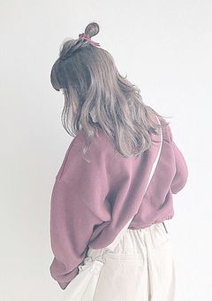 性別なんて関係ない