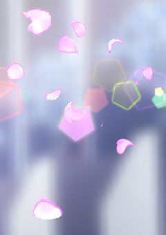 弟が愛おしすぎる＿