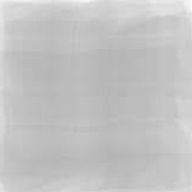 ァィさんのアイコン画像