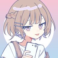 れもねーどさんのアイコン画像