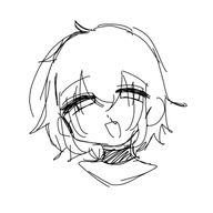 ぴぐわ/piguwaさんのアイコン画像