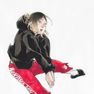 R  i  k  oさんのアイコン画像