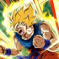 激怒拓馬さんのアイコン画像