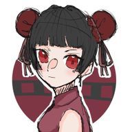 あひる目(yume)さんのアイコン画像