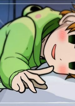 ど た ば た サ ー ク ル 入 部 し ま す❕
