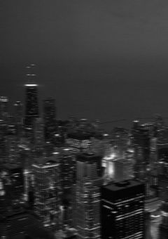 死 にたい 君　と　生 きたい 私