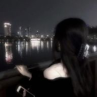 ｋａｎｏｎさんのアイコン画像