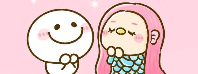 RIRIA💖さんの壁紙画像