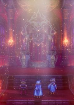 アイヒカ短編集(日常もあり)