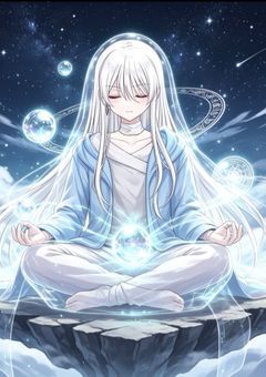 アイヒカ短編集