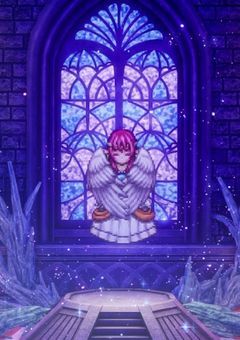 アイヒカ短編集