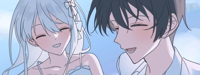 Mirukiさんの壁紙画像