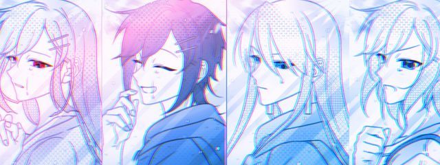 Mirukiさんの壁紙画像