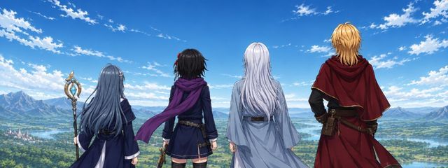 Mirukiさんの壁紙画像