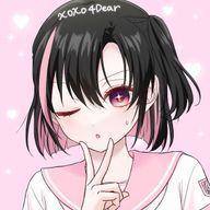 Mirukiさんのアイコン画像