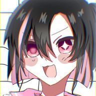 Mirukiさんのアイコン画像