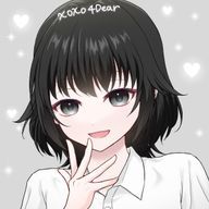 Mirukiさんのアイコン画像