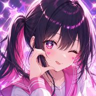 Mirukiさんのアイコン画像