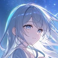 Mirukiさんのアイコン画像