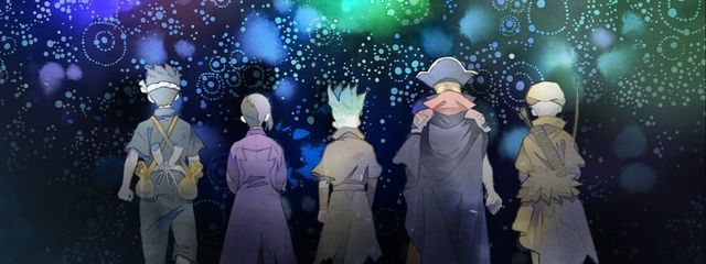 あかさたな@超低浮さんの壁紙画像