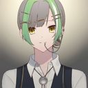 ハルガ