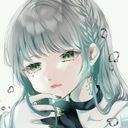 メイラ