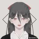 ユカリ