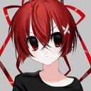 サヨ