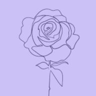 Csisさんのアイコン画像